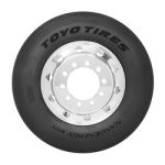Toyo (295/75R22.5/14 144/141L TOY M171) - Image 2