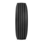 Toyo (295/75R22.5/14 144/141L TOY M171) - Image 3