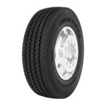 Toyo (295/75R22.5/14 144/141L TOY M671)
