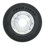 Toyo (295/75R22.5/14 144/141L TOY M671) - Image 2