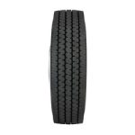 Toyo (295/75R22.5/14 144/141L TOY M671) - Image 3