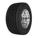 Toyo (445/50R22.5/20 161L TOY M675)