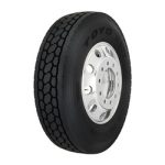 Toyo (295/75R22.5/14 144L TOY M677 CLOSED SHOULDER DRIVE)
