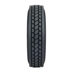 Toyo (295/75R22.5/14 144L TOY M677 CLOSED SHOULDER DRIVE) - Image 3