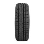 Toyo (245/50R17 99V TOY PROXES SPORT A/S 50K) - Image 6