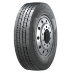 Hankook (295/75R22.5/14 HAN SMART FLEX DL15)