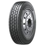 Hankook (11R22.5/16 HAN DL21)