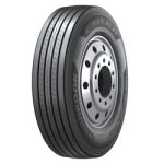 Hankook (11R24.5/14  HAN AL21 STEER)