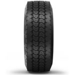Hercules (425/65R22.5/20 165K HER STRONG GUARD H-MW WIDE BASE MIXED SVC A/P) - Image 4