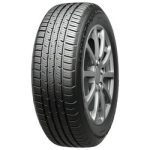 BFGoodrich (215/45R17 87W BFG ADVANTAGE CONTROL BW 65K)