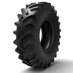 Samson (12.4-24/10 TT SAM R-1S)
