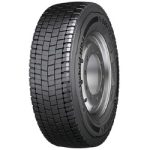Continental (285/70R19.5/16 145/143M CON HYBRID HD3)