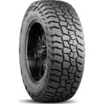 Mickey Thompson (LT275/70R18/10 125/122Q MIK BAJA BOSS A/T 50K)