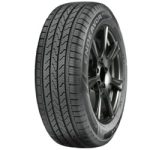 Cooper (90000087020 205/70R16 97H COO ENDEAVOR PLUS 65K)
