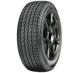 Cooper (90000039857 215/65R16 98H COO ENDEAVOR PLUS 65K) Cooper (90000039857 215/65R16 98H COO ENDEAVOR PLUS 65K) - Image 1