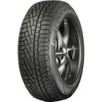 Cooper (90000029750 235/50R18 97H COO DISCOVERER TRUE NORTH) - Image 2
