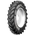 Michelin (VF380/85R34 149B MIC YieldBib) - Image 4