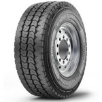 Hercules (445/65R22.5/20 169K HER STRONG GUARD H-MW WIDE BASE MIXED SVC A/P) - Image 8