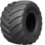 Michelin (800/65R32 178A8/178B MIC MEGAXBIB 2)