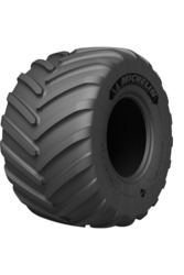 Michelin (800/65R32 178A8/178B MIC MEGAXBIB 2) Michelin (800/65R32 178A8/178B MIC MEGAXBIB 2) - Image 1