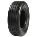 Samson (31X13.50-15/10 SAM HARROW TRACK HF1 RIB IMP) - Image 2