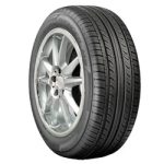 Mastercraft (90000025210 235/45R17 94W MSC AVENGER M8 40K) - Image 2