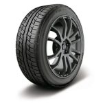 BFGoodrich (185/65R15 88T BFG ADVANTAGE T/A SPORT BW 70K) - Image 2