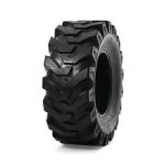 Hercules (16.9-28/12 TL 152A8 HER SUPER LUG R4 BACKHOE) - Image 2