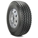 Dynatrac (425/65R22.5/20 165K DYNA MA440 WIDE BASE MXD SVC A/P) - Image 2