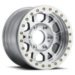 Ultra (103-7985MPBL 17X9 5X5.50 (-13.7) ULT 103M X103 Xtreme (HB 108)) - Image 2