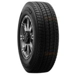 Michelin (275/65R18 116T MIC PRIMACY XC DT BW 55K) - Image 2