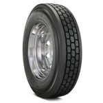 Dynatrac (285/75R24.5/14 144/141L DYNA DL380 LONG HAUL CSD) - Image 2