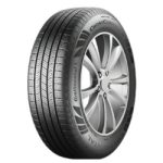 Continental (295/40R21XL 111V CON CROSS CONTACT RX NE0 BW) - Image 2