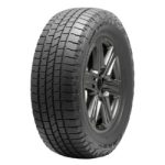 Falken (275/50R22XL 115H FAL WILDPEAK H/T02 BW 70K) - Image 2