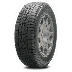 Falken (275/45R21XL 110V FAL WILDPEAK A/T TRAIL BW 65K) - Image 2
