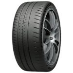 Michelin (225/40ZR19XL (93Y) MIC PILOT SPORT CUP 2 CONNECT BW) - Image 2