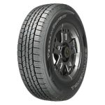 Continental (265/60R20 112H CON TERRAIN CONTACT H/T BW) - Image 2