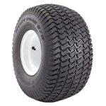 Carlisle (29X12.50-15/6 CAR MULTITRAC CS) - Image 2