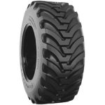 Firestone (19.5L-24/12 FRS ALL TRACTIION UTILITY R-4 INDUSTRIAL) - Image 2