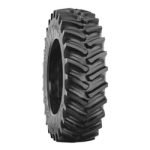 Firestone (VF480/80R46 169B FRS RADIAL DEEP TREAD 23 R-1W) - Image 2