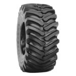 Firestone (23.1-34/8 FRS SUPER ALL TRACTION 23 R-1) - Image 2