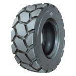 Samson (10-16.5/12 SAM HEAVY DUTY NON-DIRECTIONAL (STEEL BELT) L4A SkidSteer) - Image 2