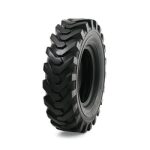 Hercules (13.00-24/12 TL 143A8 HER G2/L2 TELEHANDLER) - Image 2