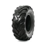 Hercules (17.5L-24/10 TL 144A8 HER SUPER LUG ADV R4 BACKHOE) - Image 2