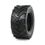 Hercules (26X12-12/8 TL 119A2 HER SKS R1 TRACTIONMASTER) - Image 2