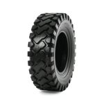 Hercules (13.00-24/12 TL 168A2 HER G3/L3 TELEHANDLER) - Image 2