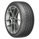 General (255/35ZR20XL 97W GEN G-MAX AS-05 50K) - Image 3