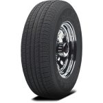 General (225/55ZR16 95W GEN G-MAX AS-05 50K) - Image 4