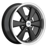 Toyo (295/75R22.5/14 144/141L TOY M171) - Image 6