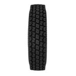 Toyo (11R24.5/16 149/146K TOY M588 ON/OFF ROAD DRIVE) - Image 6
